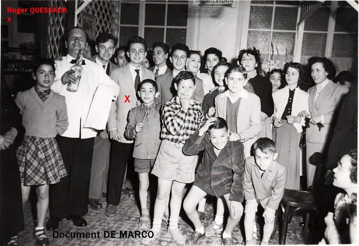 Oran- SDV- 3306- De Marco .jpg